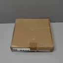 Flexible PVC Carpet Edge Trim Strip, Self Adhesive, Cuttable Carpet & Floor Transition Strip from Carpet to Tile, Waterproof Edging for Rugs & Mats, High Traffic Safety,for Carpet Thickness Within 5mm, Size: 20Ft