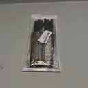 Sintege 8 Pcs Woman Elastic Headband Adjustable Non Slip Velvet Lined Headbands Solid Color Boho Hair Bands for Women Sport Yoga Work Makeup Stylish Hairband(Fresh Style)