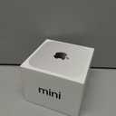 Apple 2024 Mac mini Desktop Computer with M4 chip with 10core CPU and 10core GPU: Built for Apple Intelligence, 16GB Unified Memory, 256GB SSD Storage, Gigabit Ethernet. Works with iPhone/iPad