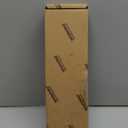 WORKPRO 12" Adjustable Oil Filter Pliers, Wrench Adjustable Oil Filter Removal Tool, Ideal For Engine Filters, Conduit, & Fittings, W114083A