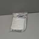 Motor Kit Compatible with Other Brands