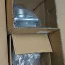 cciyu 19B3128 19B3129 Front Left & Right Brake Calipers With Bracket For Lexus For ES350 2007-2012 2016-2018,For Toyota For Avalon 2008-2018,For Toyota For Camry 2007-2017