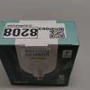 Motion Sensor Light Bulbs, 13W (100Watt Equivalent), Motion Activated Dusk to Dawn Security LED Bulb, 5000K Daylight, Energy-Efficient, for Indoor and Outdoor Lighting, Porch, Stairs, Hallway 2Pack