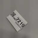 100 Count 2.5V Christmas 50/100/150/200 Count Mini Incandescent Wire String Lights Replacement Bulbs Indoor Outdoor Christmas Lights Decorations for Home Xmas Tree (Red, Yellow, Blue, Green, Orange)