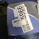 Warm Dog Winter Coat, Gimilife Dog Sweater Cold Weather Coats Waterproof Dogs Apparel Clothes Pet Jacket Padded Vest Outfit for Small Medium Large Dogs