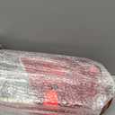 OKLPF Passenger Tail Lights Compatible With 2015-2025 Ford Transit