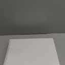 Hasbro Gaming Retro Series Scrabble 1949 Edition Board Game