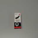 USB-Charging Bluetooth FM Transmitter