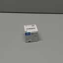 Smart Plug 5GHz, EIGHTREE Smart Plug Compatible with Alexa & Google Home, 5GHz & 2.4GHz WiFi Compatible, Alexa Smart Socket with Remote Control & Timer Function, No Hub Required (ET05)