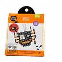 Mini Melty Bead Set Butterfly Pack Of 6