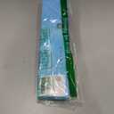 Smart Watch for Kids No APP/Phone Needed, HD Touch Screen Fitness Tracker with Heart Rate, Sleep Monitor, IP68 Waterproof Smartwatches with Pedometer, Alarm Clock, Gifts for Kids Ages 4-12 (Purple)