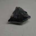 LaSyL 116mm Pre Roll Tubes - 50 Pcs, Waterproof Airtight Odor Sealing Smell Proof Container with Squeeze Pop Top, BPA Free, Black