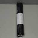 Stove Cover Gas Stove Top Burner Covers Protectors for Samsung Gas Range Stove Mat Protector Reusable,Oven Liners Mat,Non-Stick Washable Keep Stove Clean Stove Guard (stove cover 24.29"*16.26")