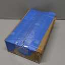 Car Radio Stereo with 9 Inch Android 12 Multifunction Radio Video Stereo Player for E-pica 2006-2011, GPS Navigation System with 4G 5G WiFi SWC Carplay USB M100S