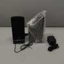 Cyber Acoustics CA-2014 Computer Speakers, Full Stereo Sound, Convenient Controls, Easy Setup