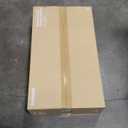 Samsung 32-inch S3 (S39GD) FHD 100Hz Curved Monitor, Game Mode, Eye Saver Mode, Multiple Connectivity with HDMI Port, Built-In Speakers, LS32D396GANXZA, 2025