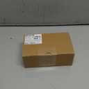 Retevis Walkie Talkie Shoulder Speaker Mic,78 inches Wire Length,Compatible with BAOFENG/Kenwood UV-5R BF-F8HP PRO 5RM 888S UV-32 DM-32 GM21 UV-5G Plus GM-15PRO GM-5RH K5PLUS Two Way Radio(1 Pack)