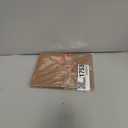 ONLANKET Sunflower Wooden Anniversary Cards 6x8 in, Mothers Day Card, Happy Anniversary Card For Him or Her, Romantic Cards For Her, Love Anniversary Cards For Wife, Husband and Couple