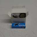 G20LS TR2350S Carburetor for RedMax CHT2200 CHT2300 TR2301S TR2300S CHT2250 HT2200 CHT2301 CHT2300B CHT2300L HT2300A HT2300L String Trimmer Kawasaki KBL23A Brush Cutter