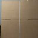 UBOXES Moving Boxes - Value Economy Kit #2 Qty: 30 Boxes & Moving Supplies, Corrugated, Model:Moving Boxes Kit