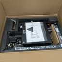 Official Creality Ender 3 3D Printer Fully Open Source with Resume Printing Function DIY Printers Build Volulme 8.66x8.66x9.84 inch