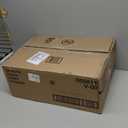 Tena Men Protective Incontinence Underwear Overnight Max Absorbency, L, 56 Count (Waist Size 34in-44in)