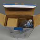 BaBylissPRO 1" Ultra-Sleek Stainless Steel Styling Iron, Hair Straightener, Waver and Curling Tool in one