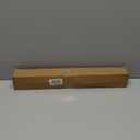 Hananona 12 Pcs Artificial Chrysanthemums Flowers Ball Flower, Fake Mums Flowers White Silk Flowers for Spring Home Decor Indoor Floral Arrangement Table Centerpiece (12, White)