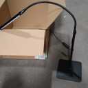 Metal Lamp