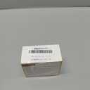 Puppy Bottles for NursingKitten Bottles for NursingPet Feeding Bottle(Yellow- 20ml)