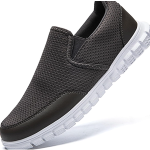 Men's Revolution , MISSION RIDGE , SIZE: 10