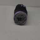 Teton 20F and 5F Degree Sleeping Bag; Lightweight, Warm Weather Mummy Sleeping Bags for Adults and Kids, Camping, Backpacking, Hiking (Purple)