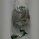 6 Inch Serrated Diamond Hole Saw with 2Pcs Removable Pilot Bits, Easy-Align for Precise Drilling in Porcelain, Ceramic, Granite, and Marble (6" Tile Drill Bit)