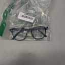 Distance Glasses for Women & Men, Near Sighted Myopia Driving Eyeglasses, Nearsighted See Far Vision Glass