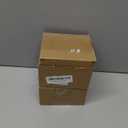 2Pcs Handmade Wooden Tea Light Candle Holder with Glass Cup Rustic Country Coastal Style for Farmhouse Home Decoration Home Altar Decoration Holoday Wedding Decoration