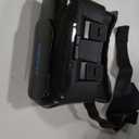 VR Headset for Kids  Virtual Reality Headset, VR Headset for Phone  with Controller | Virtual Reality Game System for iPhone and Android | 3D Virtual Reality Goggles with Remote Control