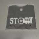 Toddler Easter Boys Shirt for Girls Kids Easter T-Shirts Tops Funny Bunny Graphic Tee Short Sleeve 2-8 Years