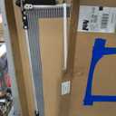 A/C Condenser Compatible with Honda Civic 2006-2011