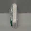 Amylove Drywall Repair Panel Drywall Patch Panel Repair for Mend Wall(2 Pcs,Green,6 x 6 x 1/2 Inch)