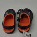 Seasonal Kids Flip Flop For Kids 13