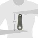 MOOG K80794 Steering Pitman Arm for Ford F-350 Super Duty