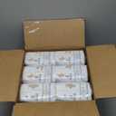 Huggies Size Newborn Diapers, Little Snugglers Baby Diapers, Size Newborn (up to 10 lbs), 144 Count