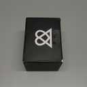 Tears of My Canasta Opponents Canasta Player Gifts Card Games Gifts For Mom Dad Friends Novelty Drinkware Ceramic Mug 11 oz White