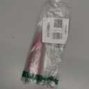 Oribe Bright Blonde Radiance & Repair Treatment  Purple Toning Restorative Hair Treatment Brightens, Strengthens & Repairs ColorTreated Blonde Hair  Tones Brassiness  5.9 oz