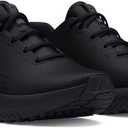 Under Armour Men's Charged Surge 4 Sneaker