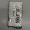 Miracase Magnetic for iPhone 17 Case, Compatible with MagSafe, Integrated Silicone Camera Control Cover, 3.0mm Thicken Shockproof Drop Protection Phone Case for 17, Black