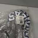 Dallas Team Cowboy Football Practice T-Shirt Shirt Shirt, Size 2Xl, Tee Dark Heather New