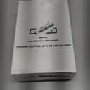 Olay Body Wash for Women, Elasticity Boosting, Collagen Peptide Serum Complex, Renews Moisture, Free of Parabens & Phthalates, Vitamin B3 Lameller Technology, For All Skin Types, 26 fl oz (Pack of 2)