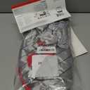 Morph Scary Clown Costume For Kids, Scary Clown Costume, Girls Halloween Costumes, Halloween Costumes For Kids (Large)