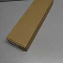 24 Inch Matte Black Towel Bar Towel Rack for Bathroom Kitchen Hand Towel Holder Dish Cloths Hanger SUS304 Stainless Steel RUSTPROOF Wall Mount